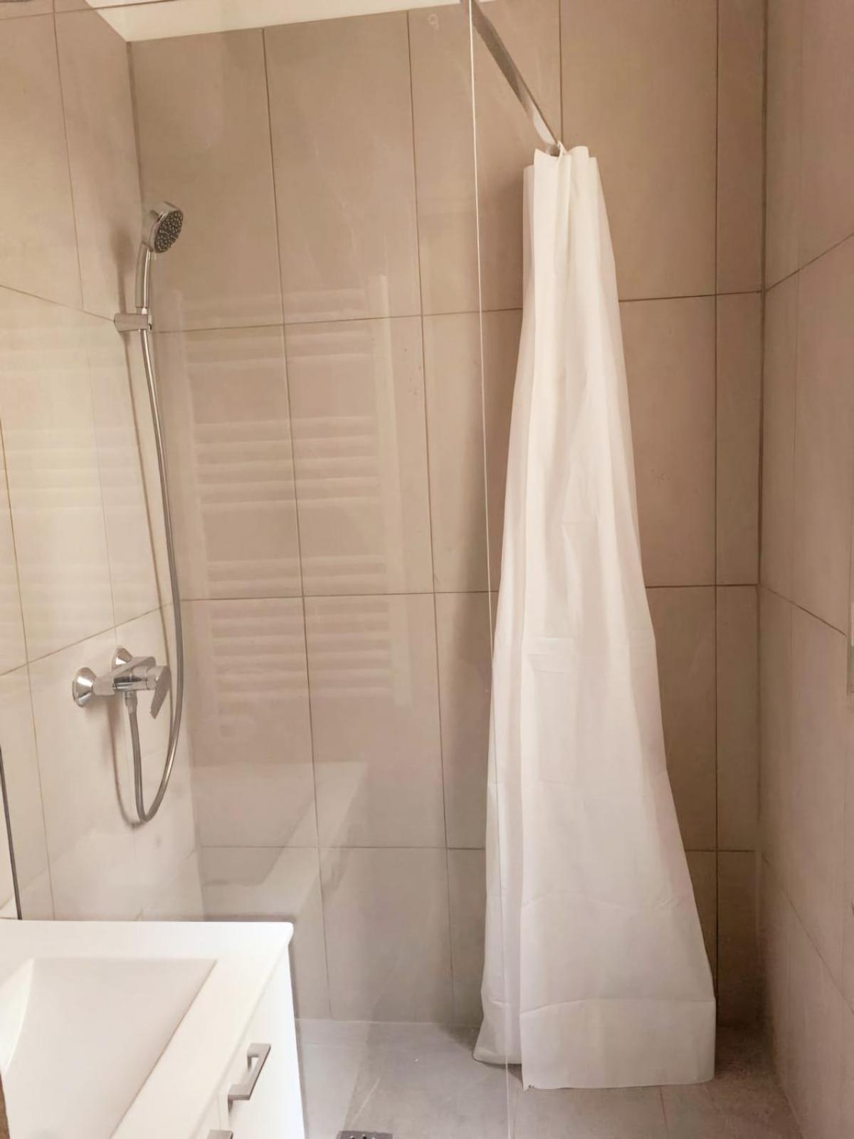Appartamento Cozy 32 M Near Montmartre
